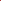 Chanderi Story | Women's Maroon Chanderi Embroidered Straight Kurta Set