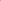 Women’s Dark Green Cotton Blend Yoke Design Straight Kurta Set with Lace Detailing