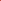 Clothsy Fashion Women’s Maroon Georgette Embroidered Anarkali Kurta Set