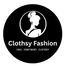 Clothsy Fashion